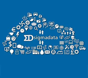 Centralised Device Management